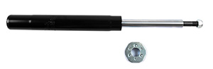 Shock absorber i gruppen Chassi / Sttdmpare / Frmre Sttdmpare hos  Professional Parts Sweden AB (72346519)