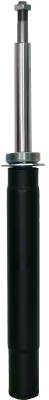 Shock absorber front in the group Chassi / Shock absorber / Front Shock Absorber at  Professional Parts Sweden AB (72346519S)