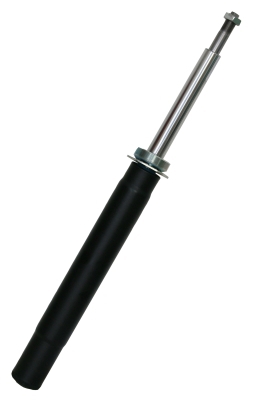 Shock absorber in the group  at  Professional Parts Sweden AB (72346535)