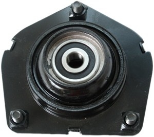 Strut mount kit in the group Suspension parts / Strut mount at  Professional Parts Sweden AB (72346969)