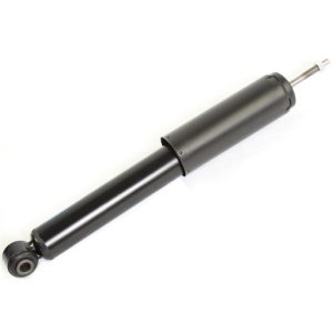 Shock absorber i gruppen Chassi / Sttdmpare / Bakre Sttdmpare hos  Professional Parts Sweden AB (72347146)