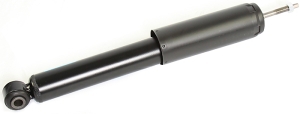 Shock absorber rear in the group Chassi / Shock absorber / Rear Shock Absorber at  Professional Parts Sweden AB (72347146S)