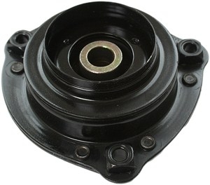 Strut mount in the group Suspension parts / Strut mount at  Professional Parts Sweden AB (72347625)