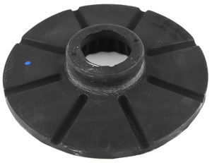 Spring cap in the group Suspension parts / Strut mount at  Professional Parts Sweden AB (72348496)