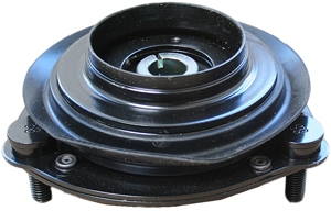 Strut mount in the group Suspension parts / Strut mount at  Professional Parts Sweden AB (72348562)