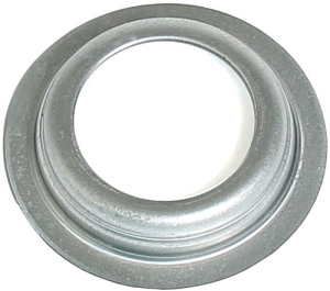 Spring disc in the group Suspension parts / Strut mount at  Professional Parts Sweden AB (72348726)