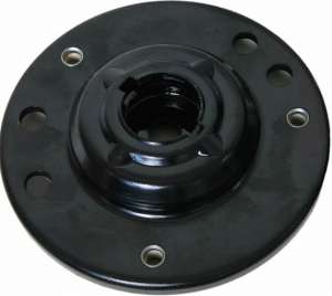 Strut mount L&R i gruppen Framvagn / bakvagn / Fjderbenslager hos  Professional Parts Sweden AB (72348763)