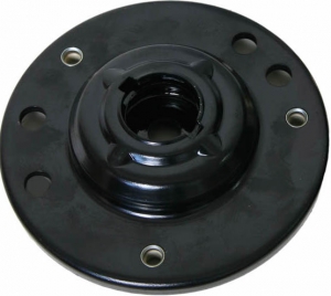 Strut mount L&R in the group Suspension parts / Strut mount at  Professional Parts Sweden AB (72348763)