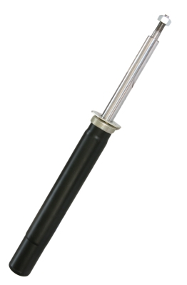 Shock absorber front i gruppen Chassi / Sttdmpare / Frmre Sttdmpare hos  Professional Parts Sweden AB (72348817)