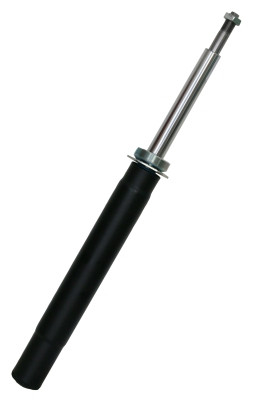 Shock absorber i gruppen Chassi / Sttdmpare / Frmre Sttdmpare hos  Professional Parts Sweden AB (72348825S)