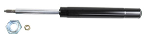 Shock absorber front i gruppen Chassi / Sttdmpare / Frmre Sttdmpare hos  Professional Parts Sweden AB (72348833S)