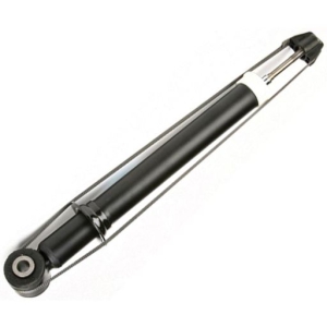 Shock absorber rear i gruppen Chassi / Sttdmpare / Bakre Sttdmpare hos  Professional Parts Sweden AB (72349468)