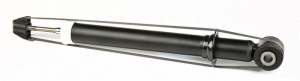 Shock absorber rear in the group Chassi / Shock absorber / Rear Shock Absorber at  Professional Parts Sweden AB (72349468S)