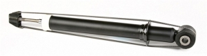 Shock absorber rear - Replaced by 72439468 i gruppen Chassi / Sttdmpare / Bakre Sttdmpare hos  Professional Parts Sweden AB (72349468S)