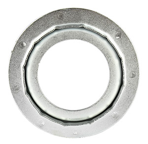 Spring support in the group Suspension parts / Strut mount at  Professional Parts Sweden AB (72349519)