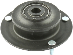 Strut mount i gruppen Framvagn / bakvagn / Fjderbenslager hos  Professional Parts Sweden AB (72430000)