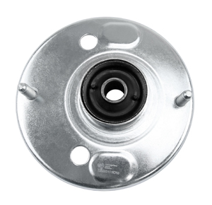 Strut mount i gruppen Framvagn / bakvagn / Fjderbenslager hos  Professional Parts Sweden AB (72430010)