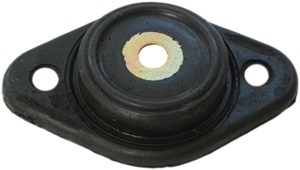 Strut mount in the group Suspension parts / Strut mount at  Professional Parts Sweden AB (72430030)