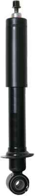 Shock absorber rear i gruppen Chassi / Sttdmpare / Bakre Sttdmpare hos  Professional Parts Sweden AB (72430056)