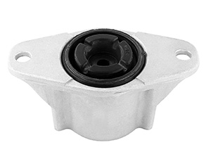 Shock mount rear in the group Chassi / Strut mount at  Professional Parts Sweden AB (72430162)