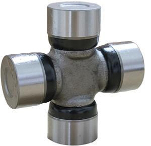 Universal joint - Replaced by 72430329A in the group  at  Professional Parts Sweden AB (72430329)