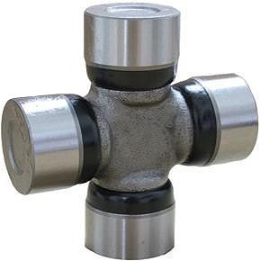 Universal joint in the group Driveline / Univ. joint and bearing cage at  Professional Parts Sweden AB (72430340)
