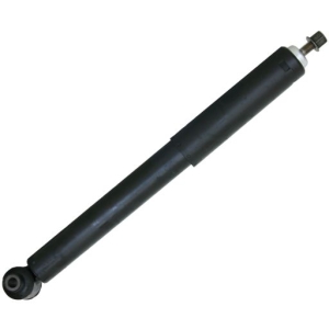 Shock absorber rear in the group Chassi / Shock absorber / Rear Shock Absorber at  Professional Parts Sweden AB (72430406)