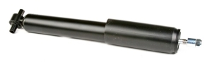 Shock absorber i gruppen Chassi / Sttdmpare / Bakre Sttdmpare hos  Professional Parts Sweden AB (72430406S)