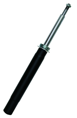 Shock absorber front i gruppen Chassi / Sttdmpare / Frmre Sttdmpare hos  Professional Parts Sweden AB (72430659)