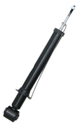 Shock absorber rear i gruppen Chassi / Sttdmpare / Bakre Sttdmpare hos  Professional Parts Sweden AB (72430702)