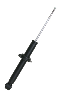Shock absorber rear in the group Chassi / Shock absorber / Rear Shock Absorber at  Professional Parts Sweden AB (72430842)