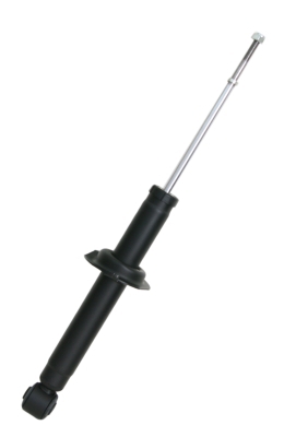 Shock absorber i gruppen Chassi / Sttdmpare / Bakre Sttdmpare hos  Professional Parts Sweden AB (72430842S)