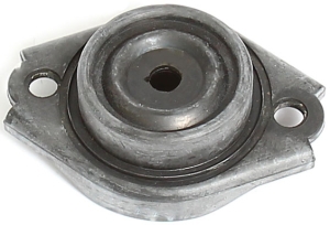 Strut mount in the group Suspension parts / Strut mount at  Professional Parts Sweden AB (72430847)
