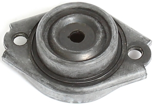 Strut mount in the group Suspension parts / Strut mount at  Professional Parts Sweden AB (72430847)