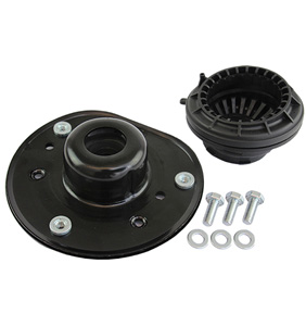 Strut mount kit in the group Suspension parts / Strut mount at  Professional Parts Sweden AB (72430897C)