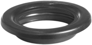 Strut mount bearing in the group Suspension parts / Strut mount at Professional Parts Sweden AB (72431070)