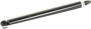 Shock absorber rear in the group Chassi / Shock absorber / Rear Shock Absorber at Professional Parts Sweden AB (72431177)