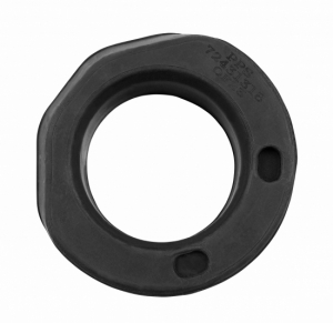 Spring cap in the group Suspension parts / Strut mount at  Professional Parts Sweden AB (72431318)