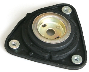 Strut mount in the group Suspension parts / Strut mount at Professional Parts Sweden AB (72431546)