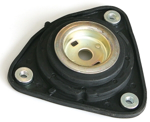 Strut mount in the group Suspension parts / Strut mount at  Professional Parts Sweden AB (72431546)