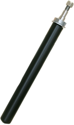 Shock absorber in the group Chassi / Shock absorber / Front Shock Absorber at  Professional Parts Sweden AB (72431579)