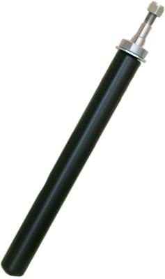Shock absorber in the group Chassi / Shock absorber / Front Shock Absorber at Professional Parts Sweden AB (72431579)