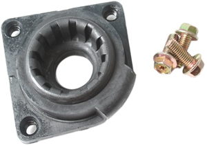 Strut mount i gruppen Framvagn / bakvagn / Fjderbenslager hos  Professional Parts Sweden AB (72431593)