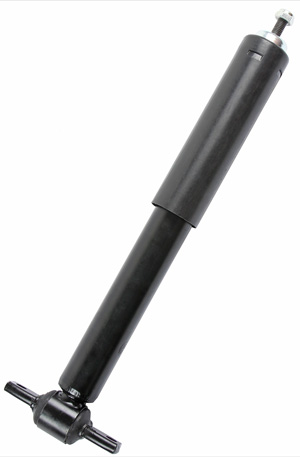 Shock absorber rear i gruppen Chassi / Sttdmpare / Bakre Sttdmpare hos  Professional Parts Sweden AB (72431631)