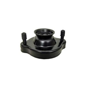 Strut mount Replaced by 72438111 in the group  at  Professional Parts Sweden AB (72431811)