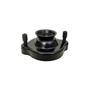 Strut mount Replaced by 72438111 i gruppen Tillflligt dolda artiklar hos  Professional Parts Sweden AB (72431811)