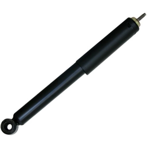 Shock absorber rear in the group Chassi / Shock absorber / Rear Shock Absorber at  Professional Parts Sweden AB (72431870)