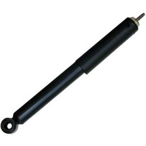 Shock absorber rear in the group Chassi / Shock absorber / Rear Shock Absorber at Professional Parts Sweden AB (72431870)