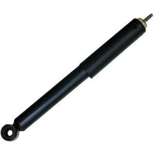 Shock absorber rear i gruppen Chassi / Sttdmpare / Bakre Sttdmpare hos  Professional Parts Sweden AB (72431870)