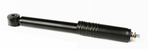 Shock absorber rear in the group Chassi / Shock absorber / Rear Shock Absorber at  Professional Parts Sweden AB (72431870S)